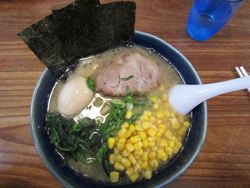 Ramen